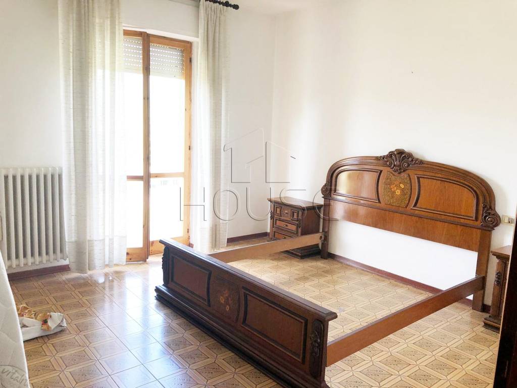 Appartamento a Umbertide - Foto 3