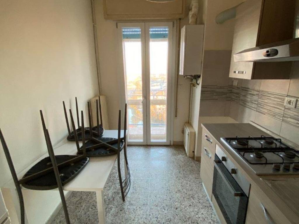 Appartamento a Adria in Via Giacomo Badini - Foto 2