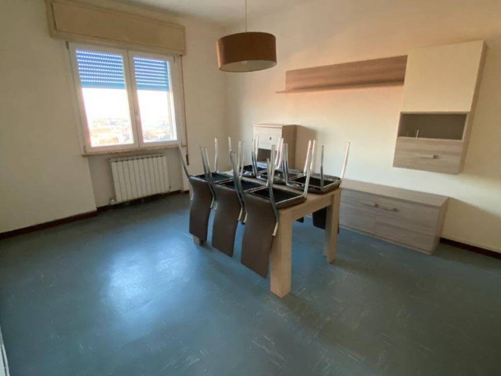 Appartamento a Adria in Via Giacomo Badini - Foto 4