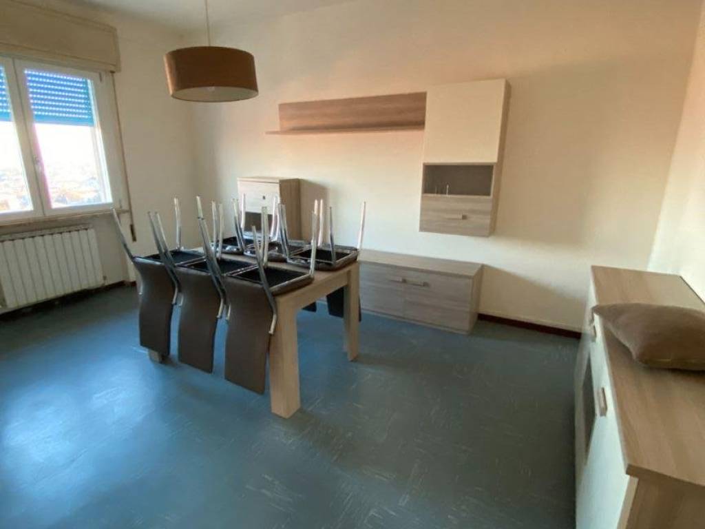 Appartamento a Adria in Via Giacomo Badini - Foto 5