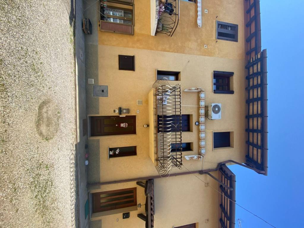Casa indipendente a Tricesimo in Via Cividale, 56 - Foto 2