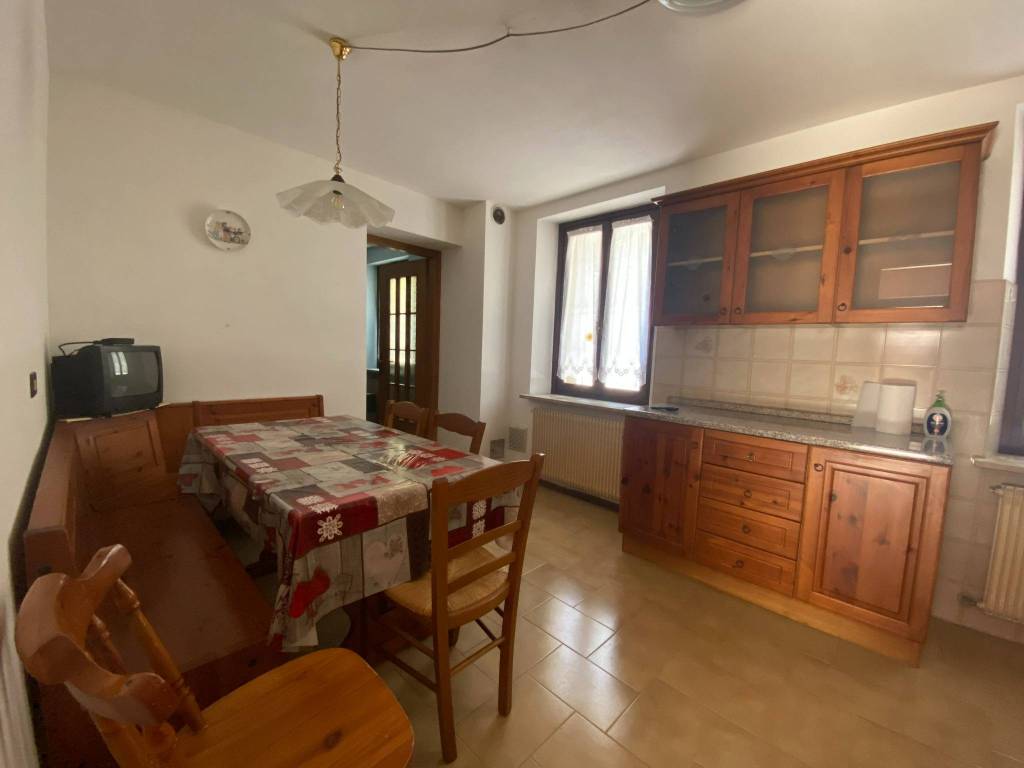 Casa indipendente a Tricesimo in Via Cividale, 56 - Foto 3