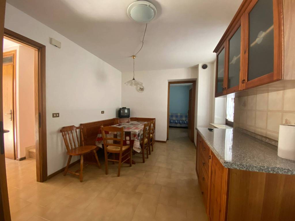 Casa indipendente a Tricesimo in Via Cividale, 56 - Foto 4