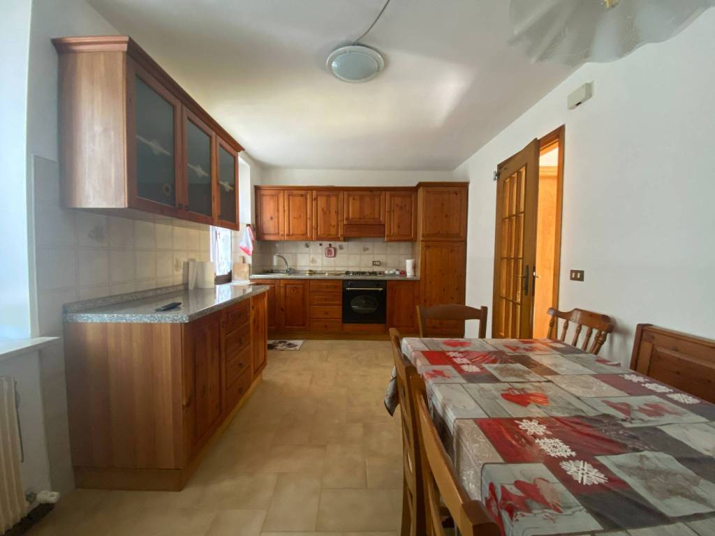 Casa indipendente a Tricesimo in Via Cividale, 56 - Foto 5