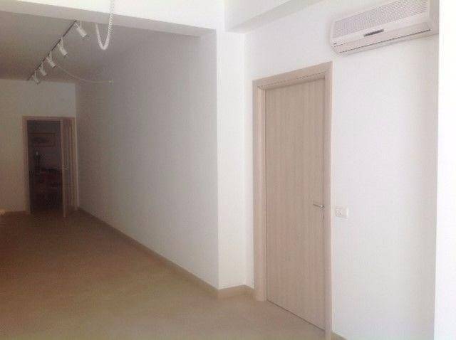 Immobile a Ragusa - Foto 2