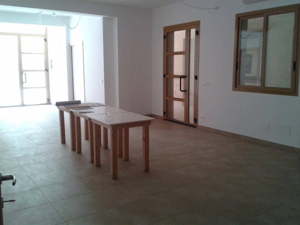 Immobile a Ragusa - Foto 3