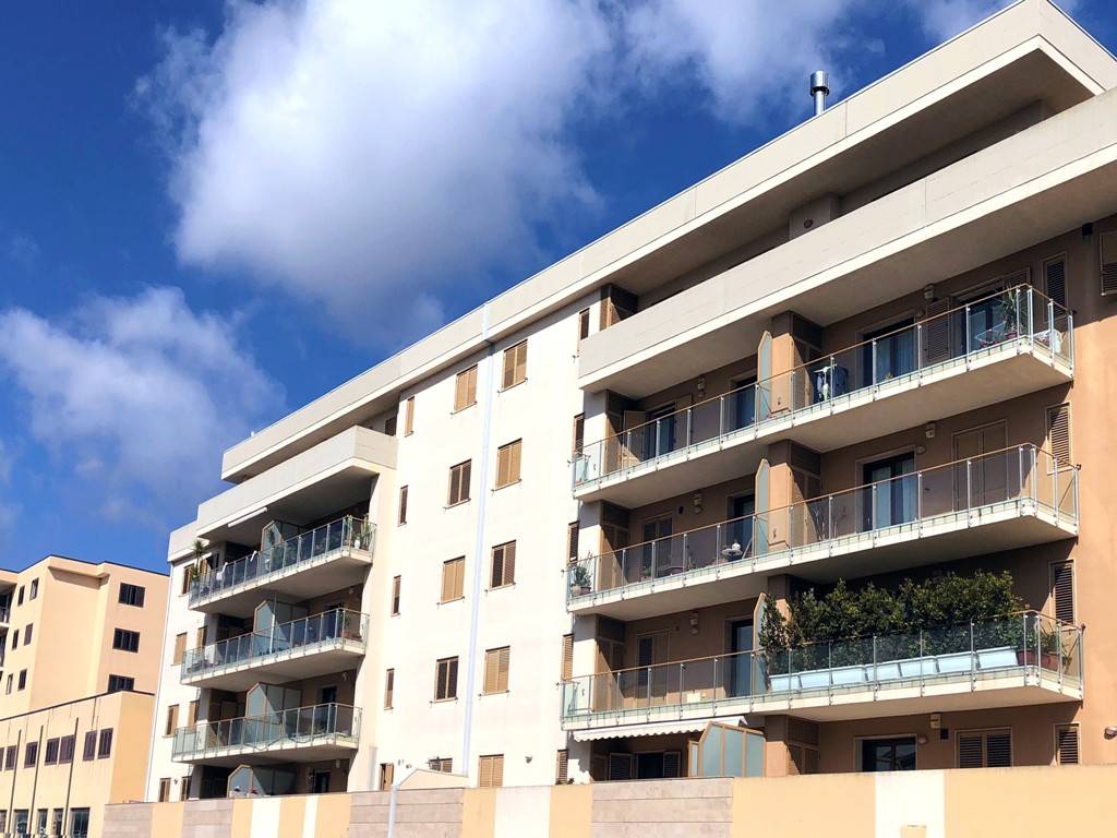 Immobile a Ragusa - Foto 4