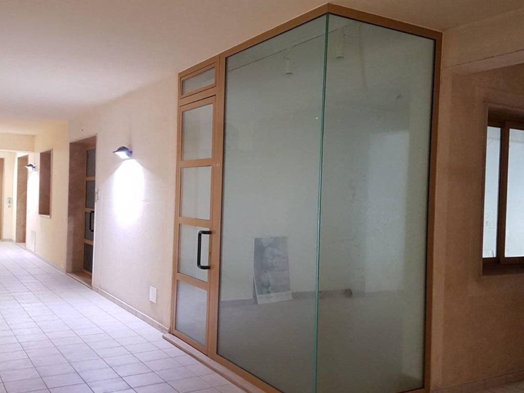 Immobile a Ragusa - Foto 5