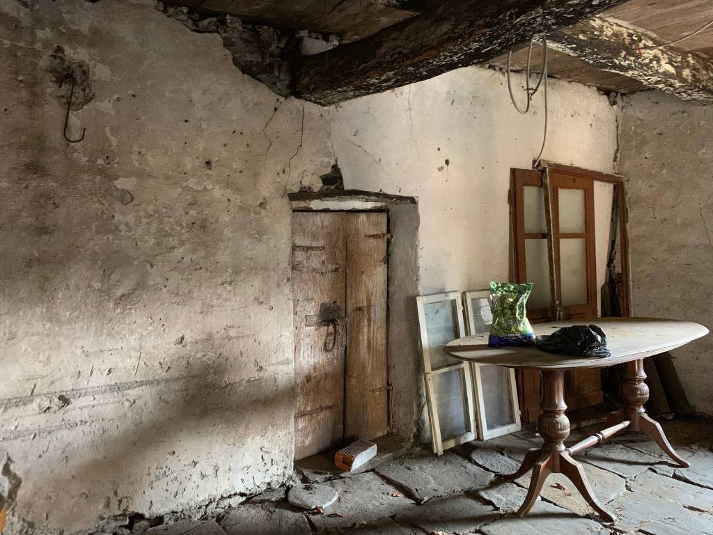 Rustico / casale a Villadossola - Foto 2