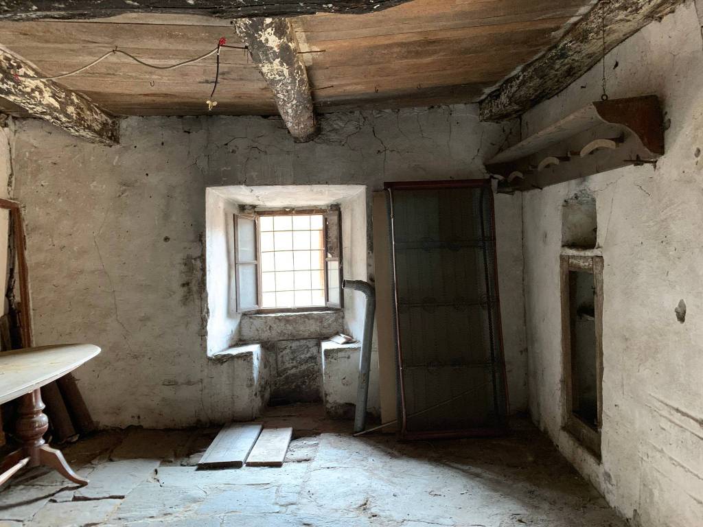 Rustico / casale a Villadossola - Foto 3