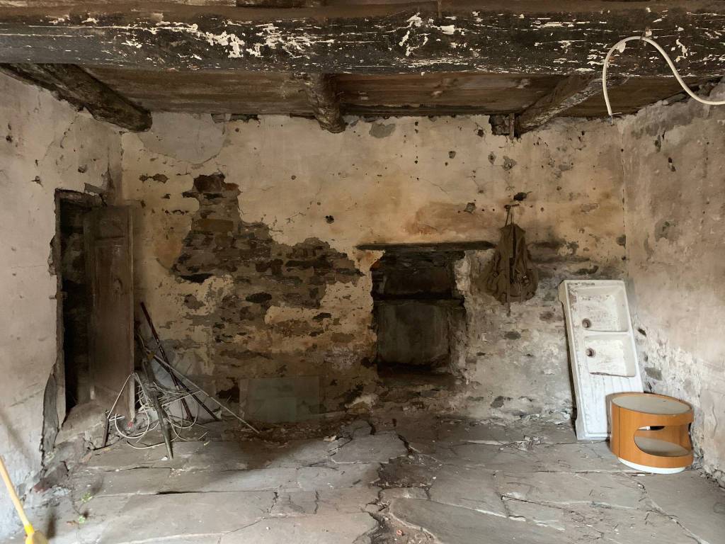 Rustico / casale a Villadossola - Foto 4