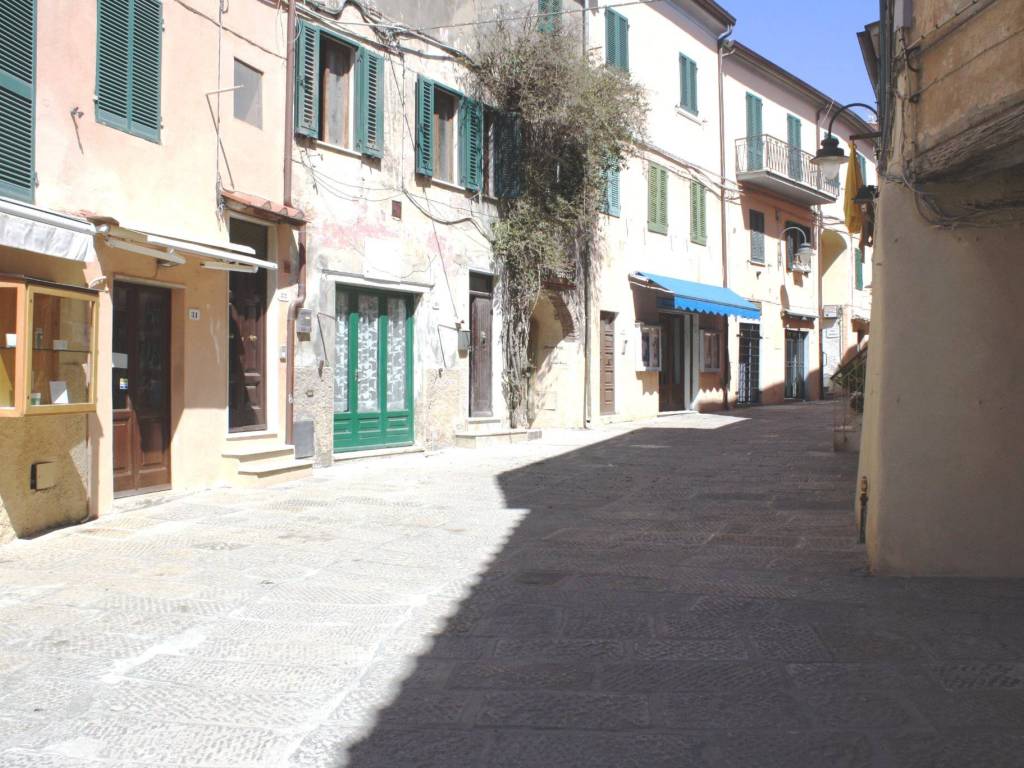 Immobile a Capoliveri - Foto 3