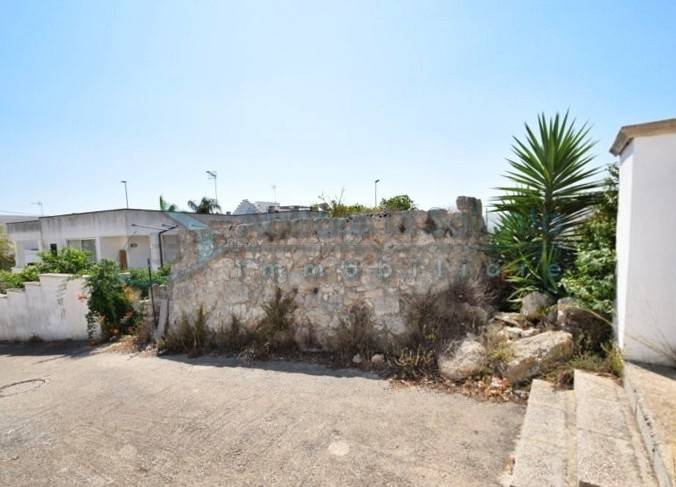Terreno a Castrignano del capo - Foto 2