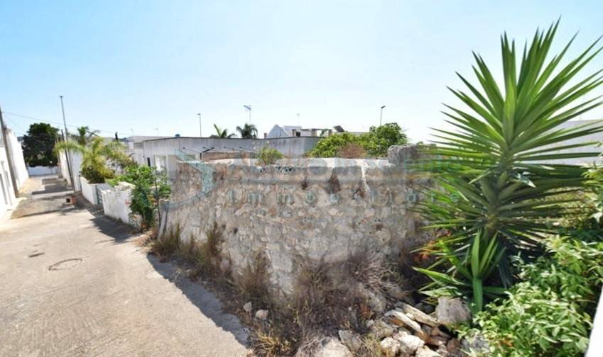 Terreno a Castrignano del capo - Foto 3
