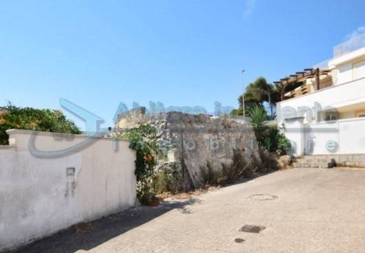 Terreno a Castrignano del capo - Foto 4