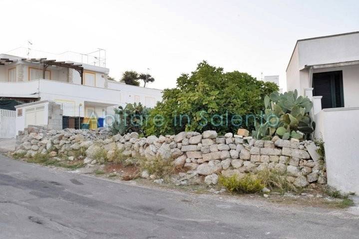 Terreno a Castrignano del capo - Foto 5