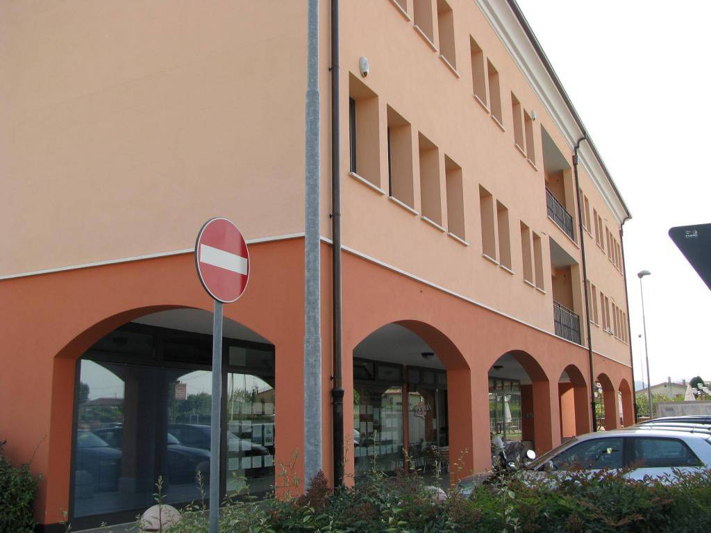 Immobile a Selvazzano dentro in Via Euganea - Foto 2