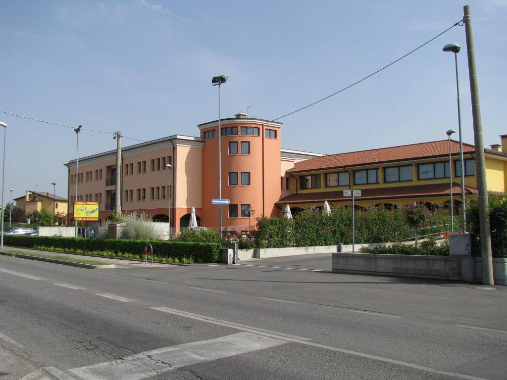 Immobile a Selvazzano dentro in Via Euganea - Foto 4