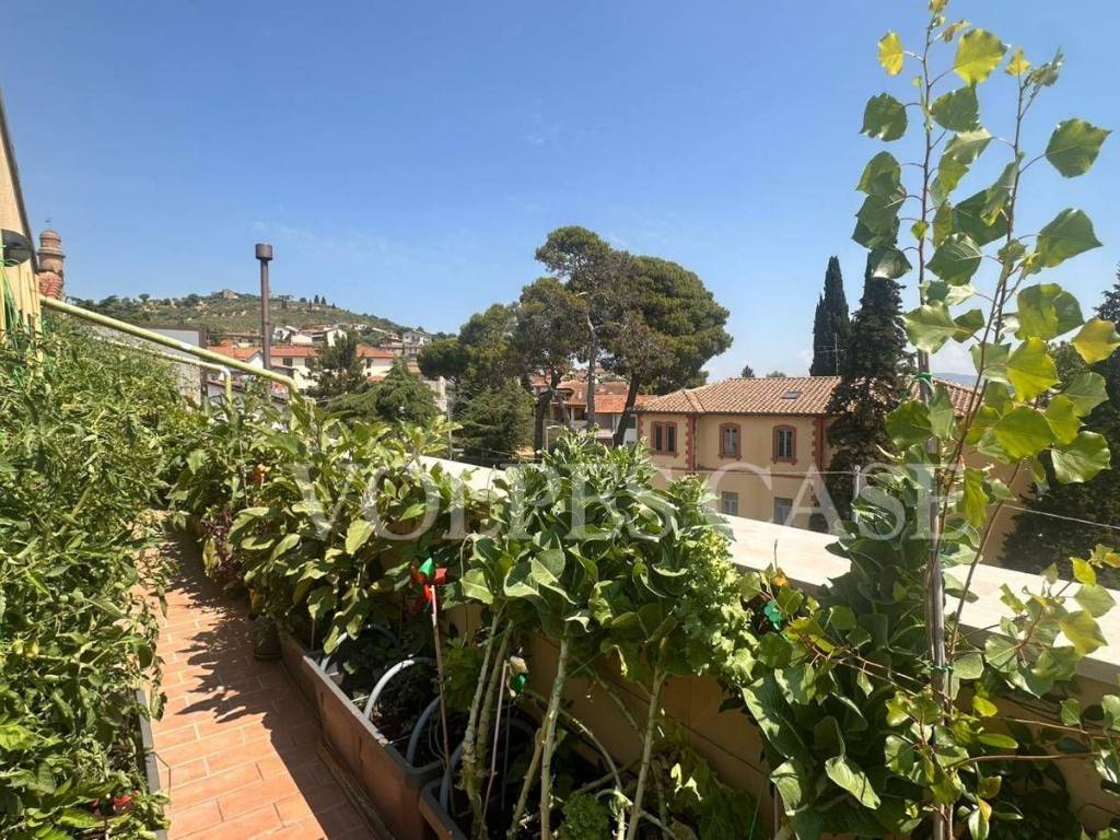 Appartamento a Perugia in Via Arezzo - Foto 2