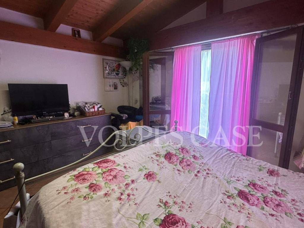 Appartamento a Perugia in Via Arezzo - Foto 3
