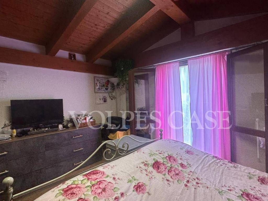 Appartamento a Perugia in Via Arezzo - Foto 5