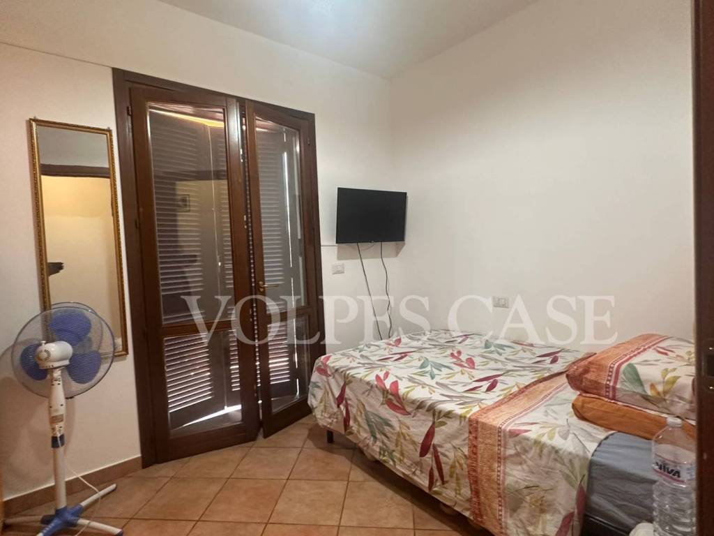 Appartamento a Perugia in Via Arezzo - Foto 5