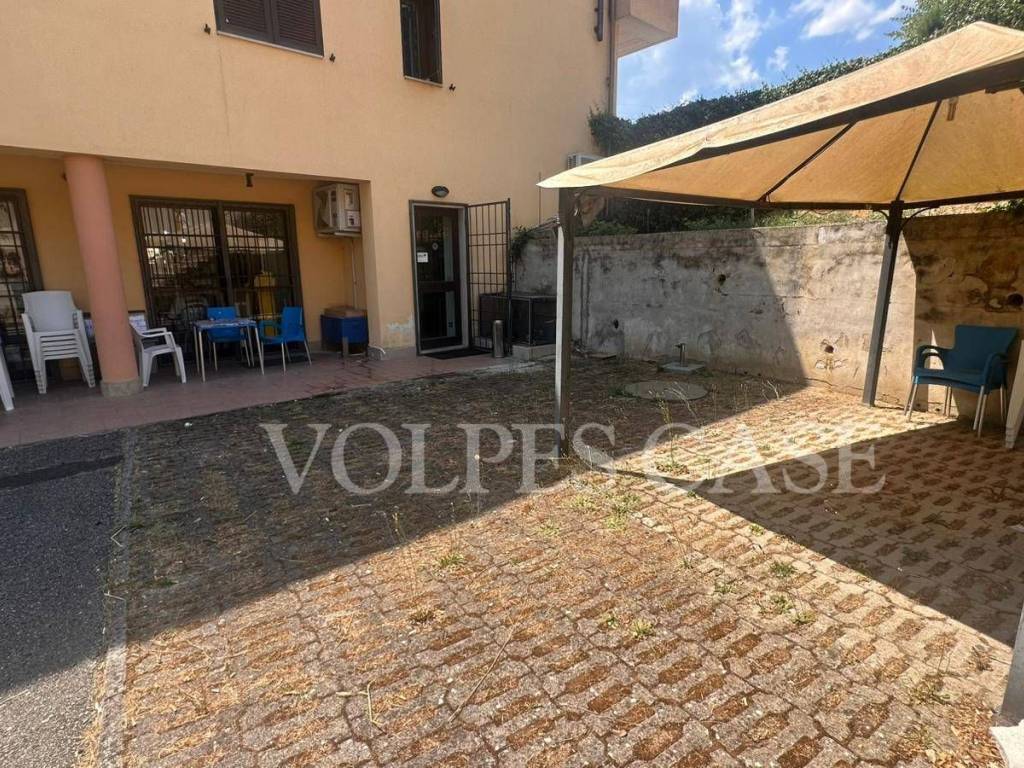 Immobile a Perugia in Via Arezzo - Foto 3