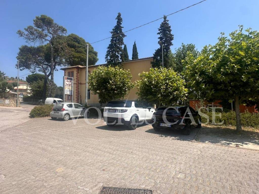 Immobile a Perugia in Via Arezzo - Foto 5