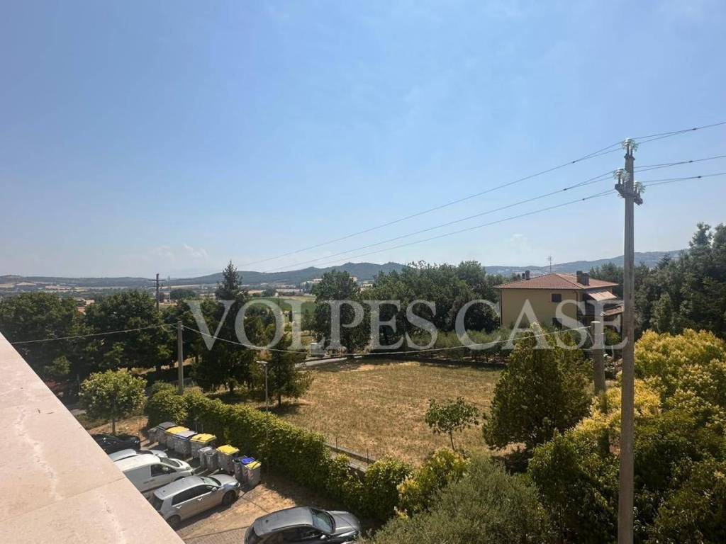 Appartamento a Perugia in Via Arezzo - Foto 2