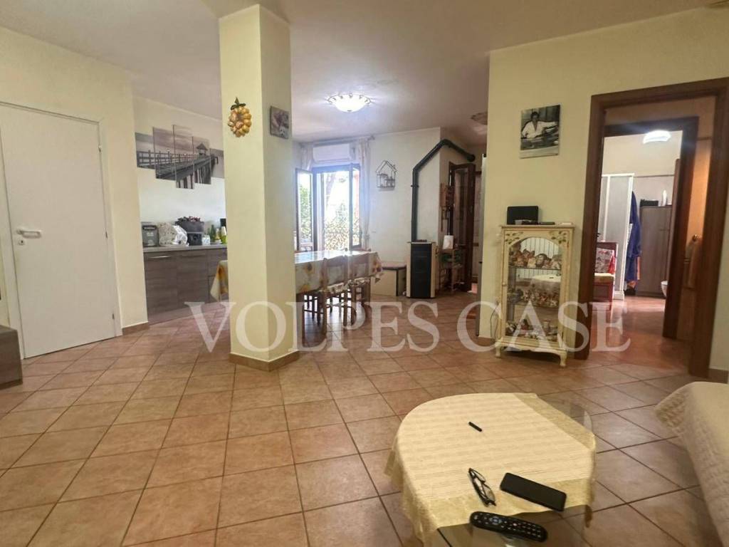 Appartamento a Perugia in Via Arezzo - Foto 2