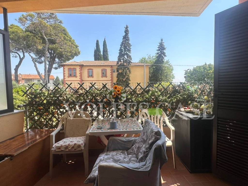 Appartamento a Perugia in Via Arezzo - Foto 3