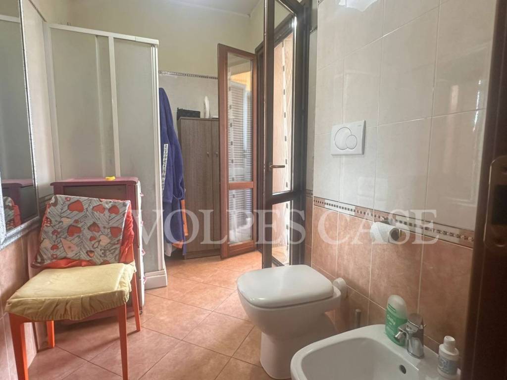 Appartamento a Perugia in Via Arezzo - Foto 4