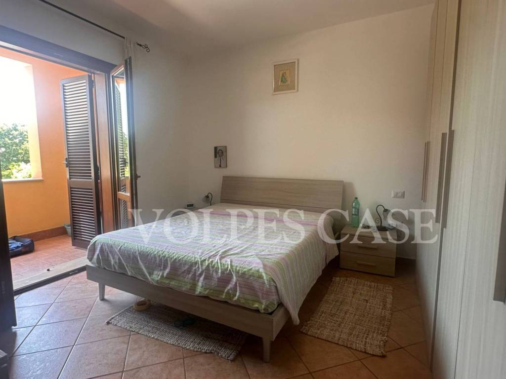 Appartamento a Perugia in Via Arezzo - Foto 5