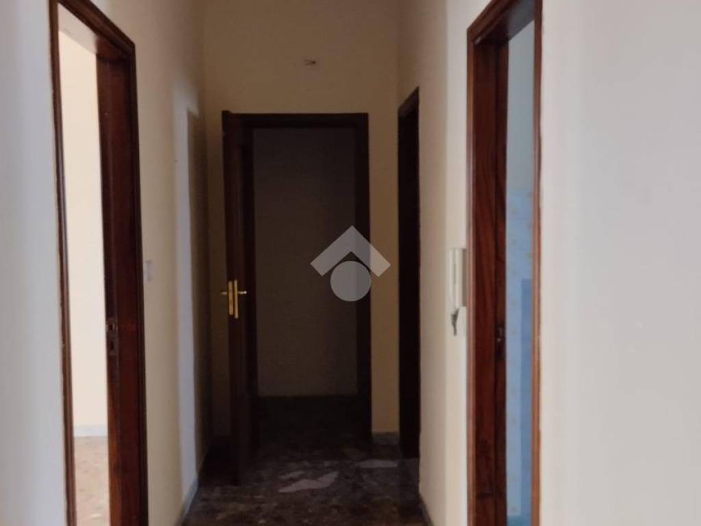 Appartamento a Avellino in Via Rione Mazzini, 52 - Foto 2