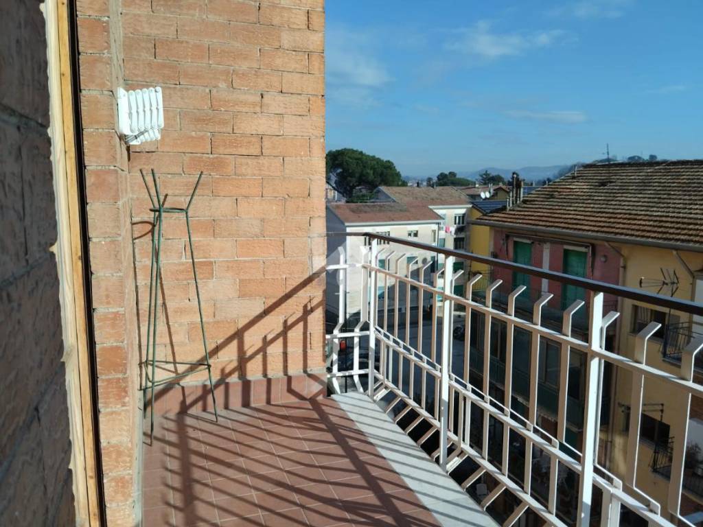 Appartamento a Avellino in Via Rione Mazzini, 52 - Foto 4