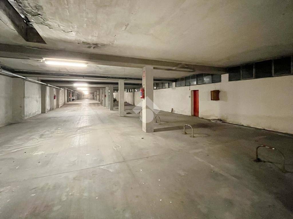 Immobile a Prato in Viale della Repubblica, 242 - Foto 2