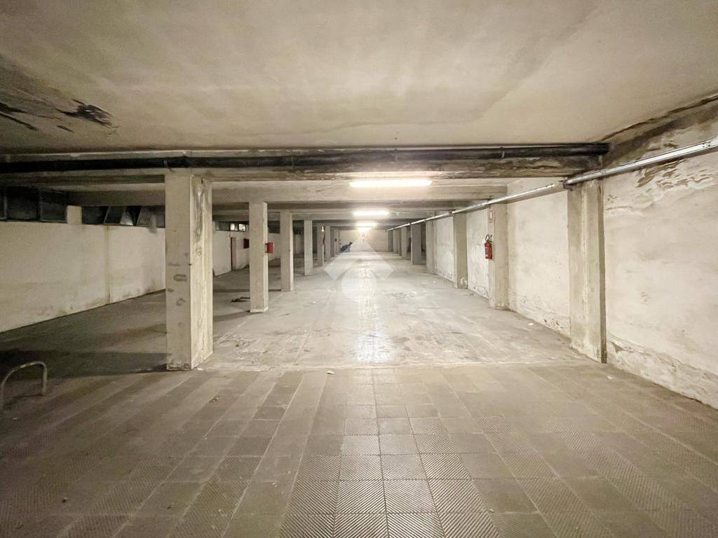 Immobile a Prato in Viale della Repubblica, 242 - Foto 3