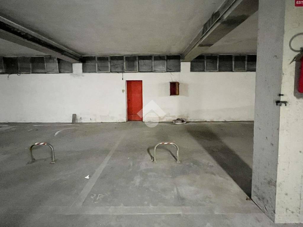Immobile a Prato in Viale della Repubblica, 242 - Foto 4