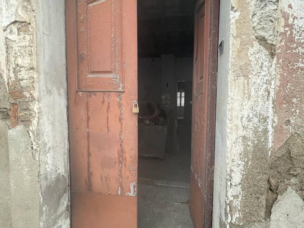 Casa indipendente a Reggio calabria in Via Anita Garibaldi - Foto 2