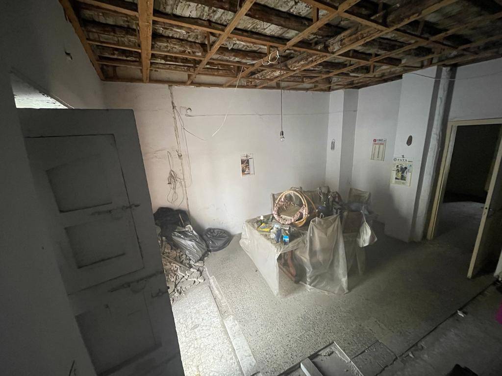 Casa indipendente a Reggio calabria in Via Anita Garibaldi - Foto 3