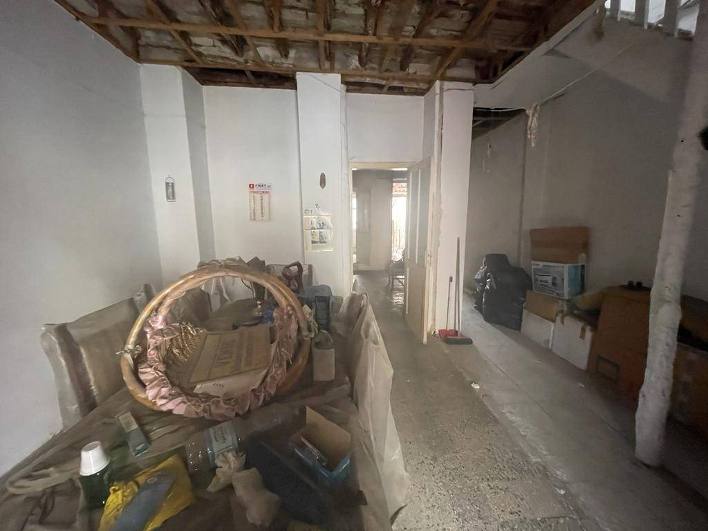 Casa indipendente a Reggio calabria in Via Anita Garibaldi - Foto 4