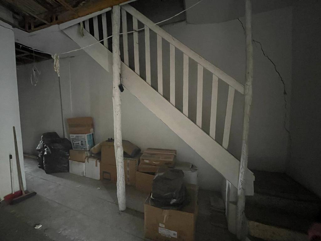 Casa indipendente a Reggio calabria in Via Anita Garibaldi - Foto 5