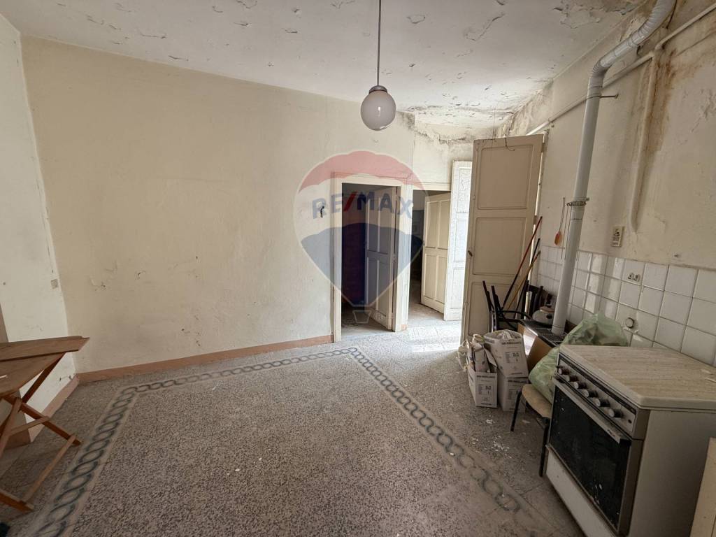 Casa indipendente a Stigliano in via beccaria - Foto 2