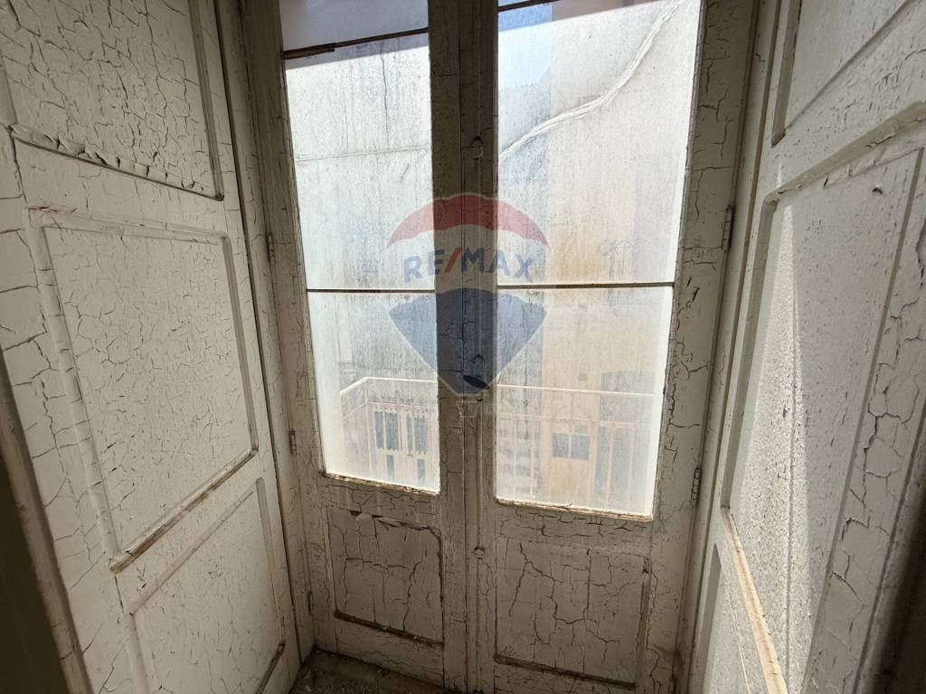 Casa indipendente a Stigliano in via beccaria - Foto 5