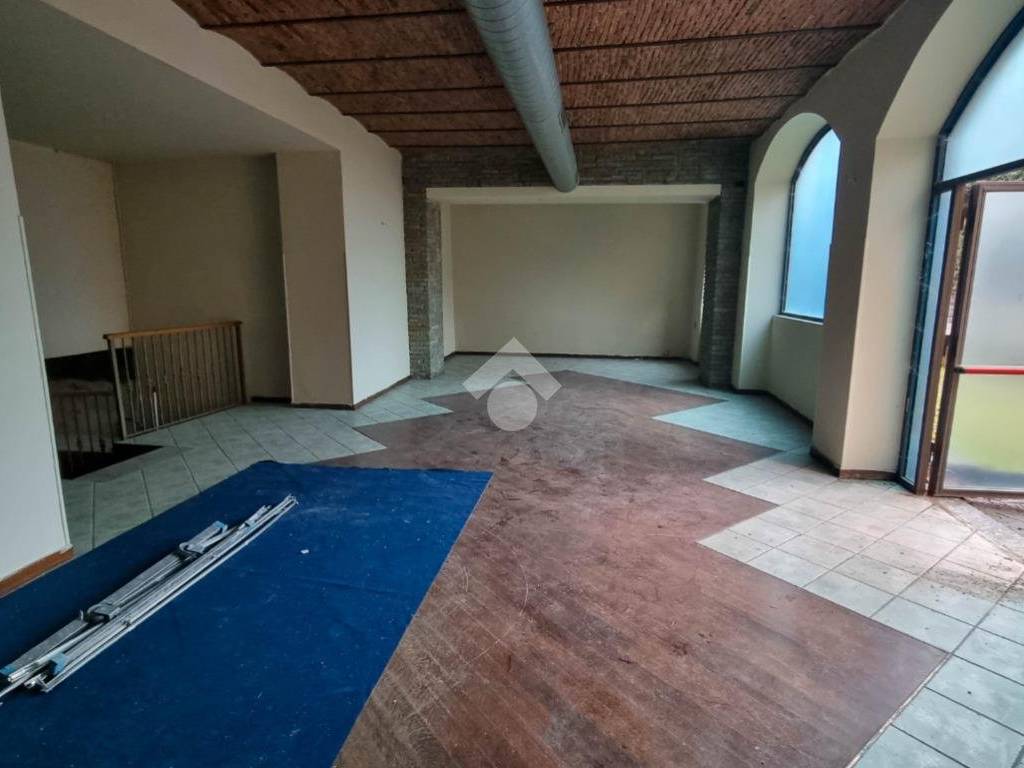 Immobile a Dolzago in Via corsica, 45 - Foto 3