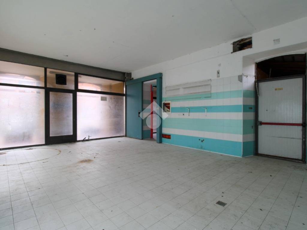 Immobile a Dolzago in Via corsica, 45 - Foto 4