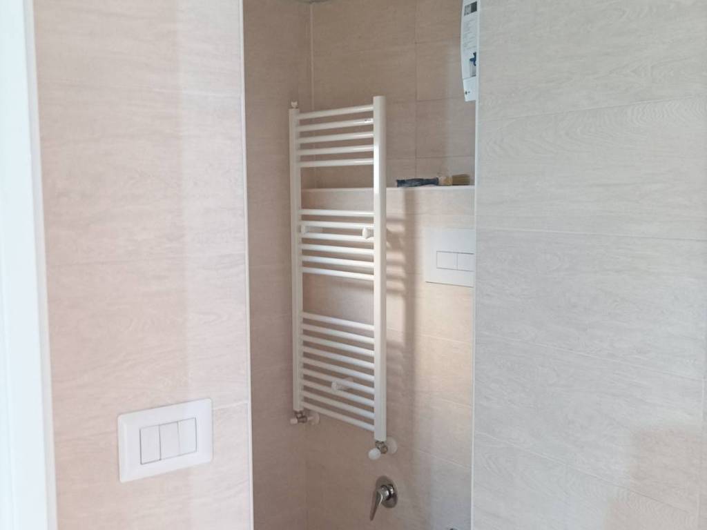 Appartamento a Senise in Via Marco Minghetti - Foto 3