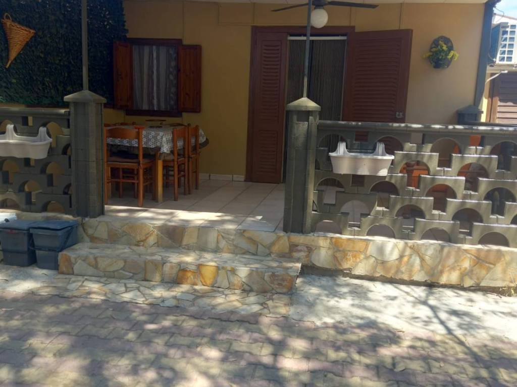 Villa a Sellia marina in Località San Vincenzo - Foto 2