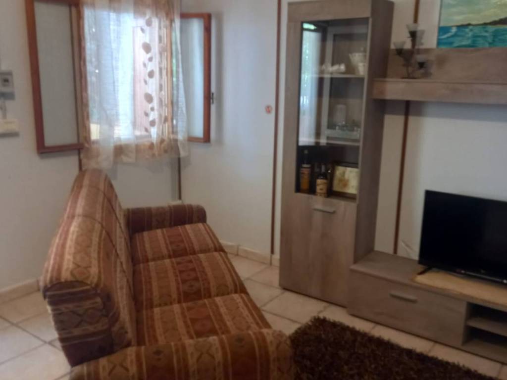 Villa a Sellia marina in Località San Vincenzo - Foto 5
