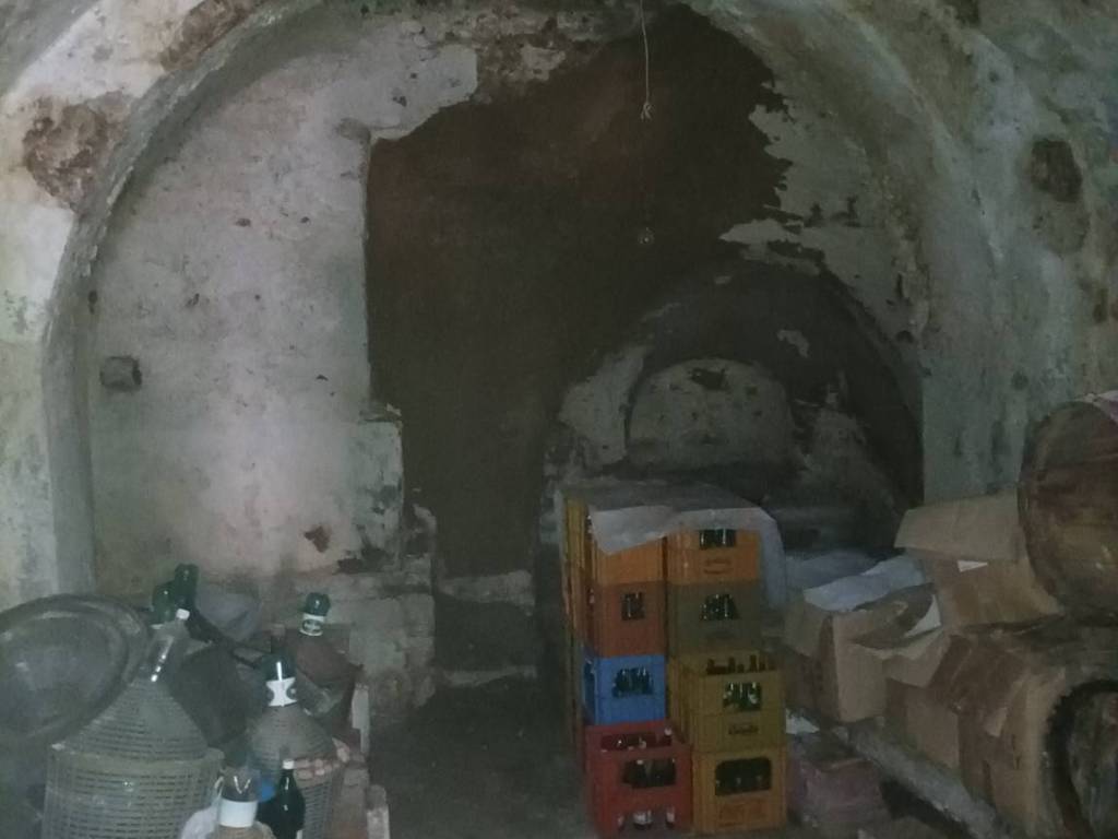 Immobile a Senise in Via Marco Minghetti - Foto 3